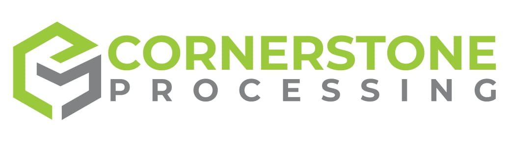 Cornerstone Processing LLC